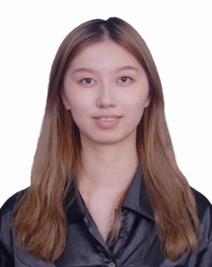李琦