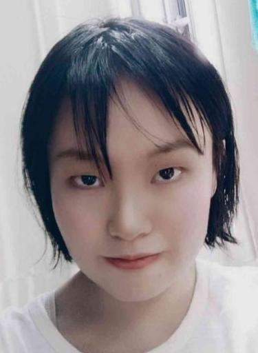 陈康旎