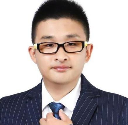 凌傈峰