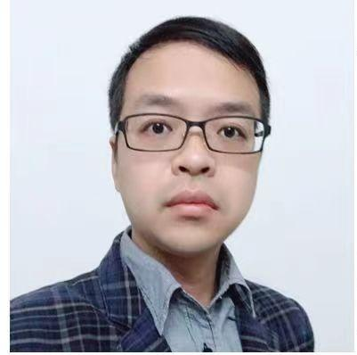 李改