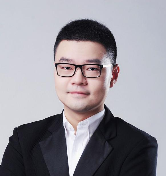 张旎