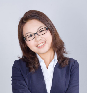 陈若来