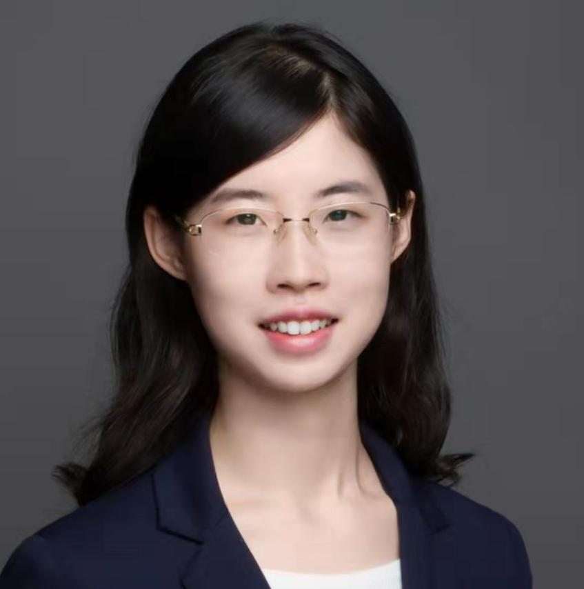 万羽歌