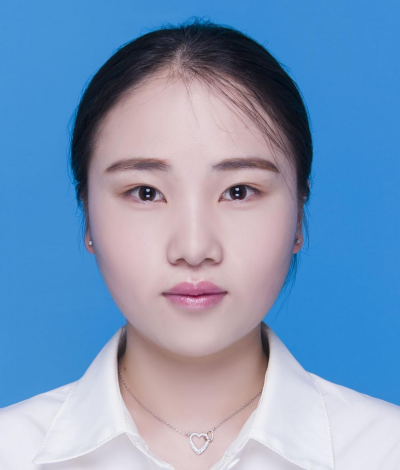 吴甜甜