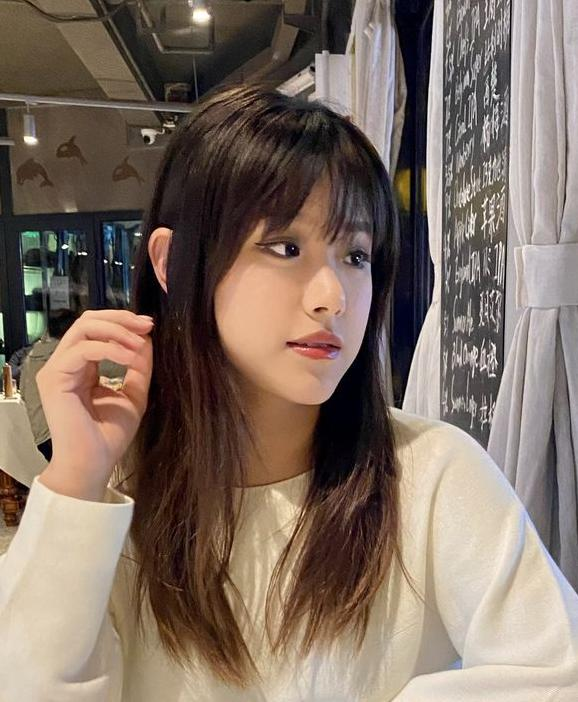 陈蕴奇