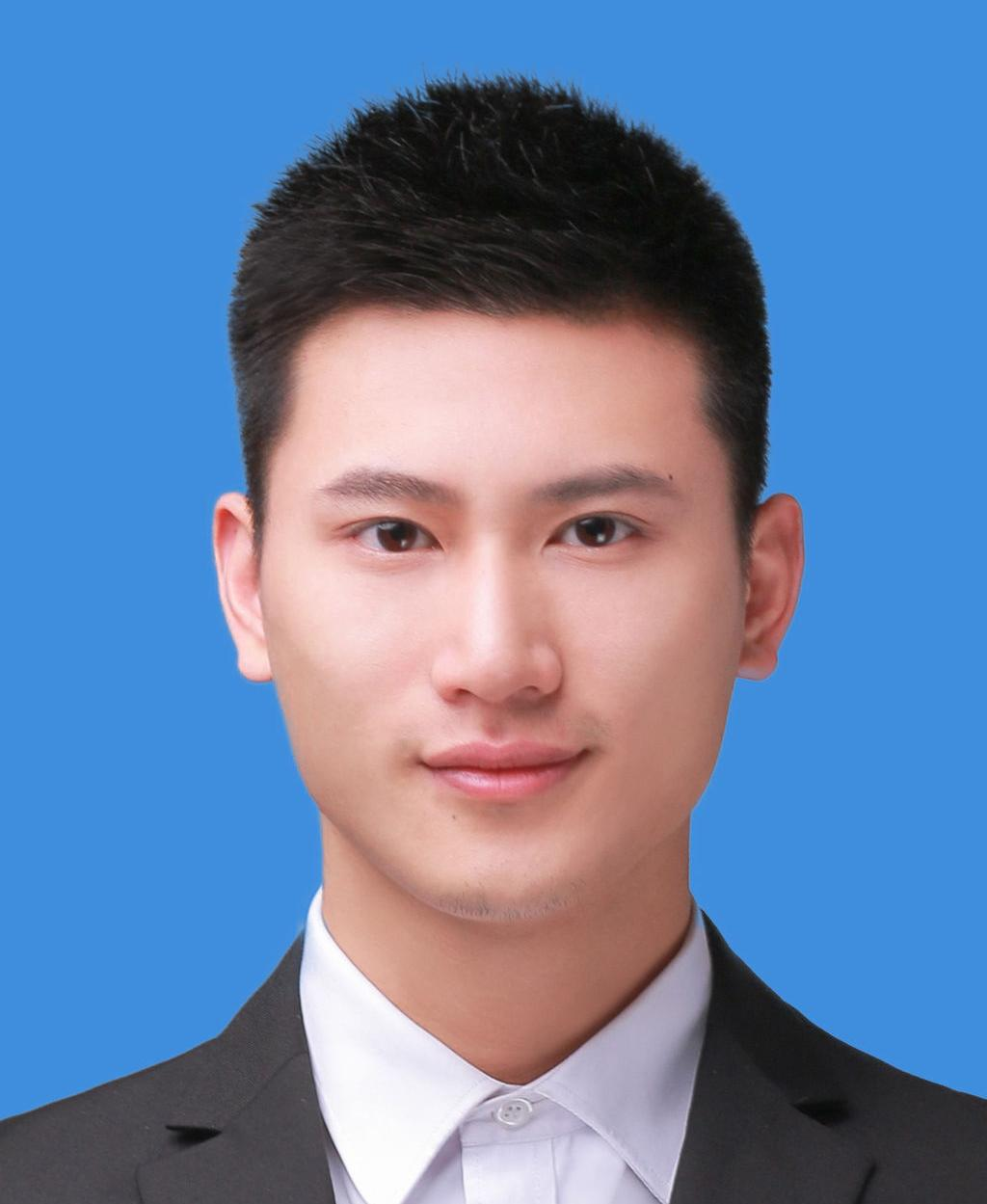 董骏恺