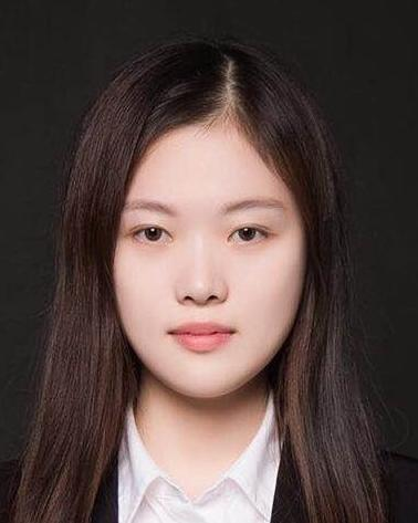 贾媛媛