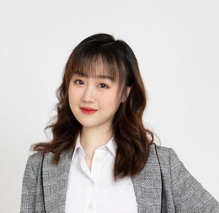 陈萱璟