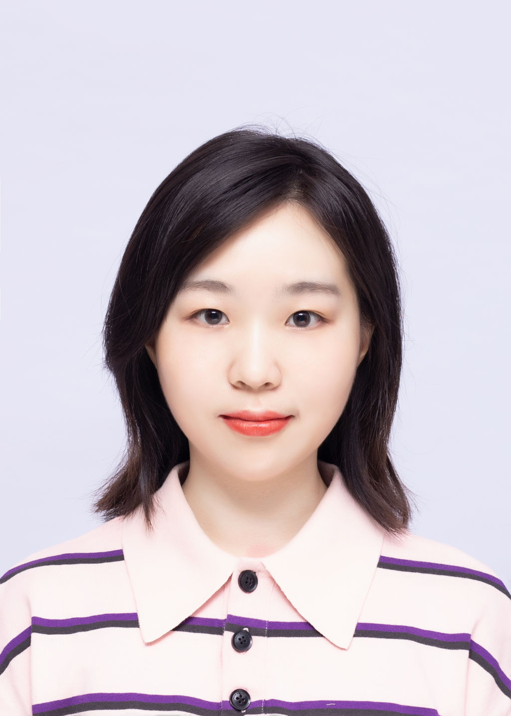 曹婷