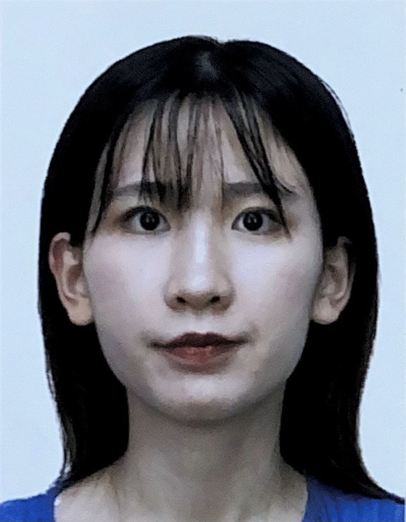 李洁