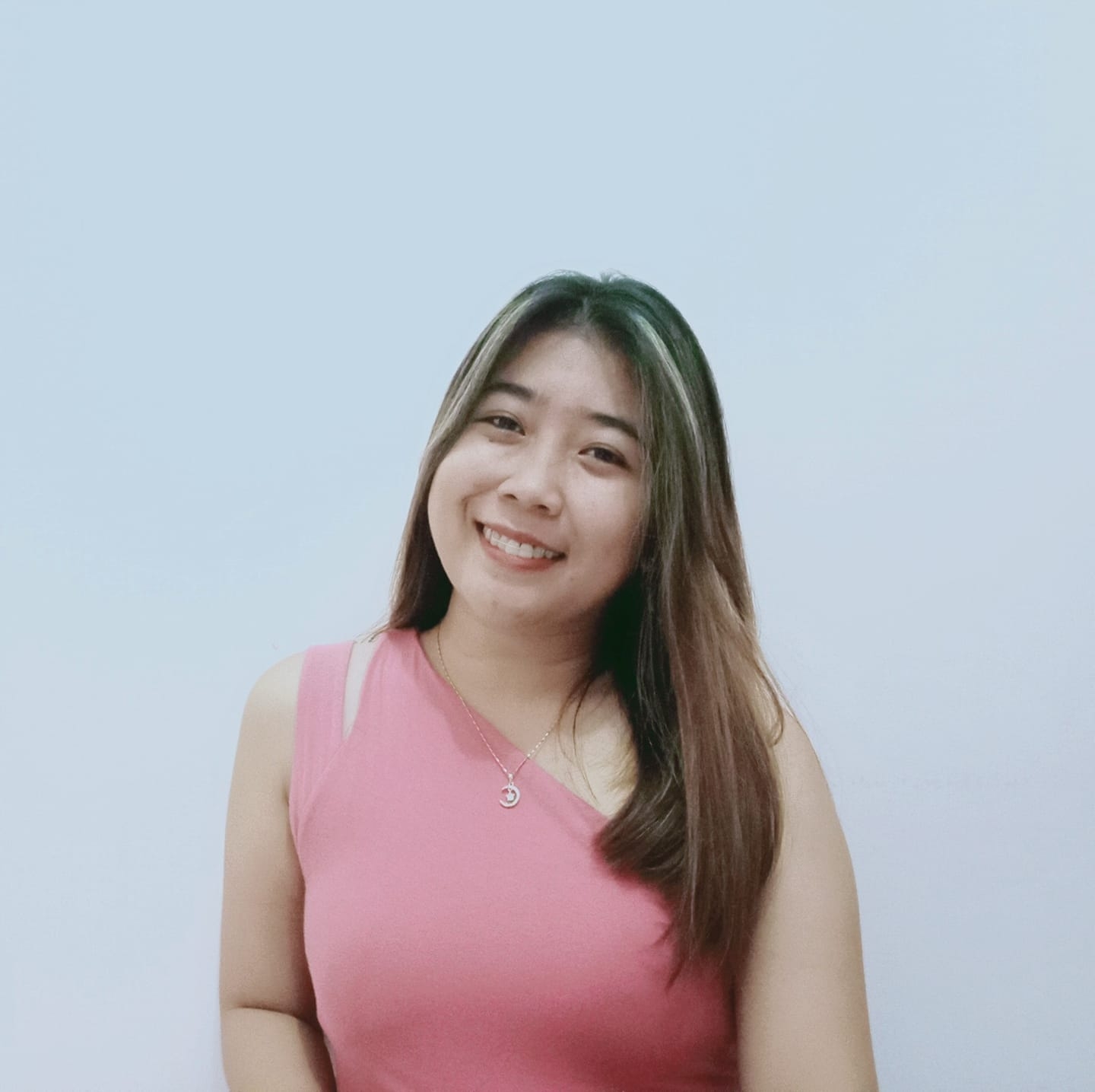 Gizelle Isidro