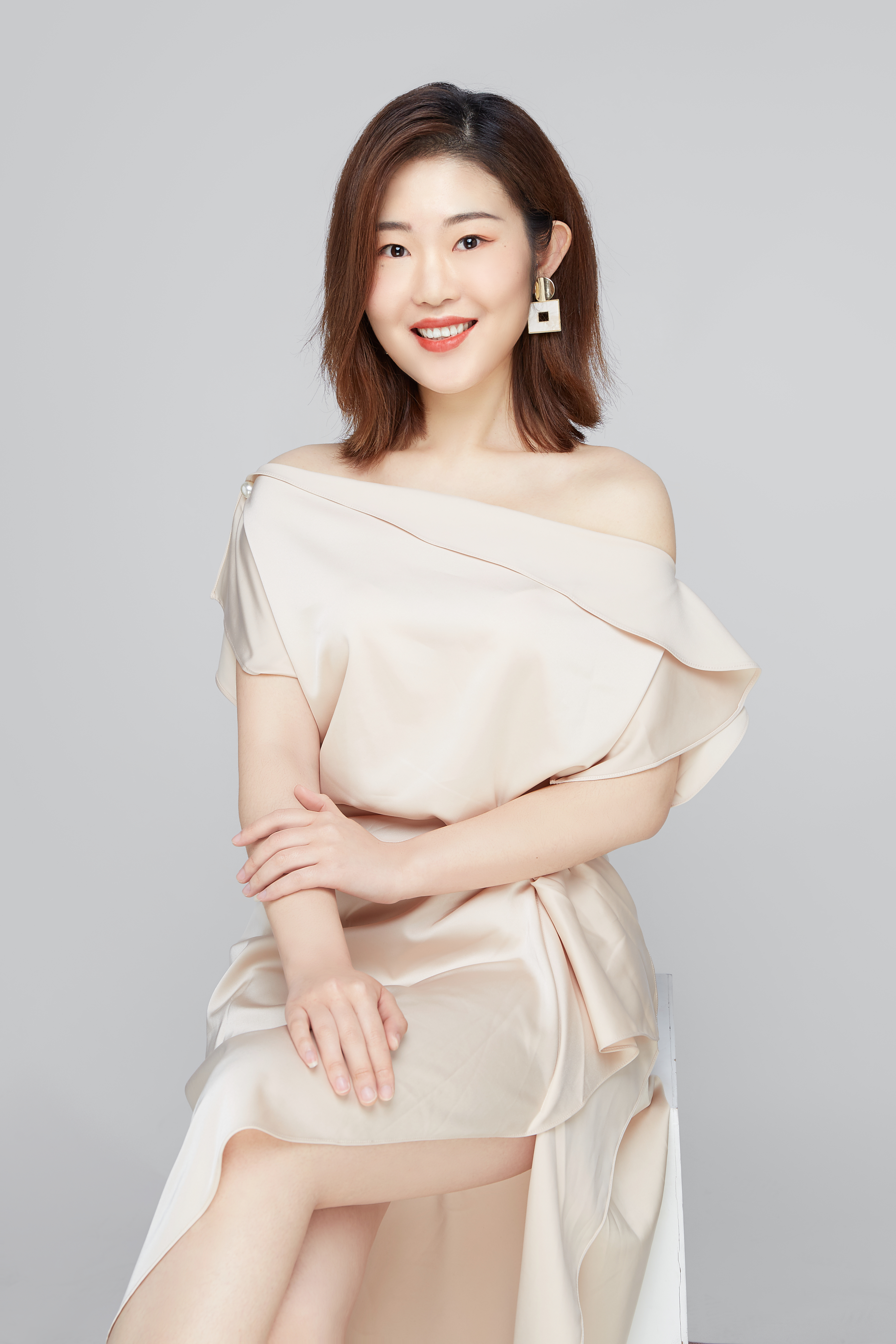 LI XIANG