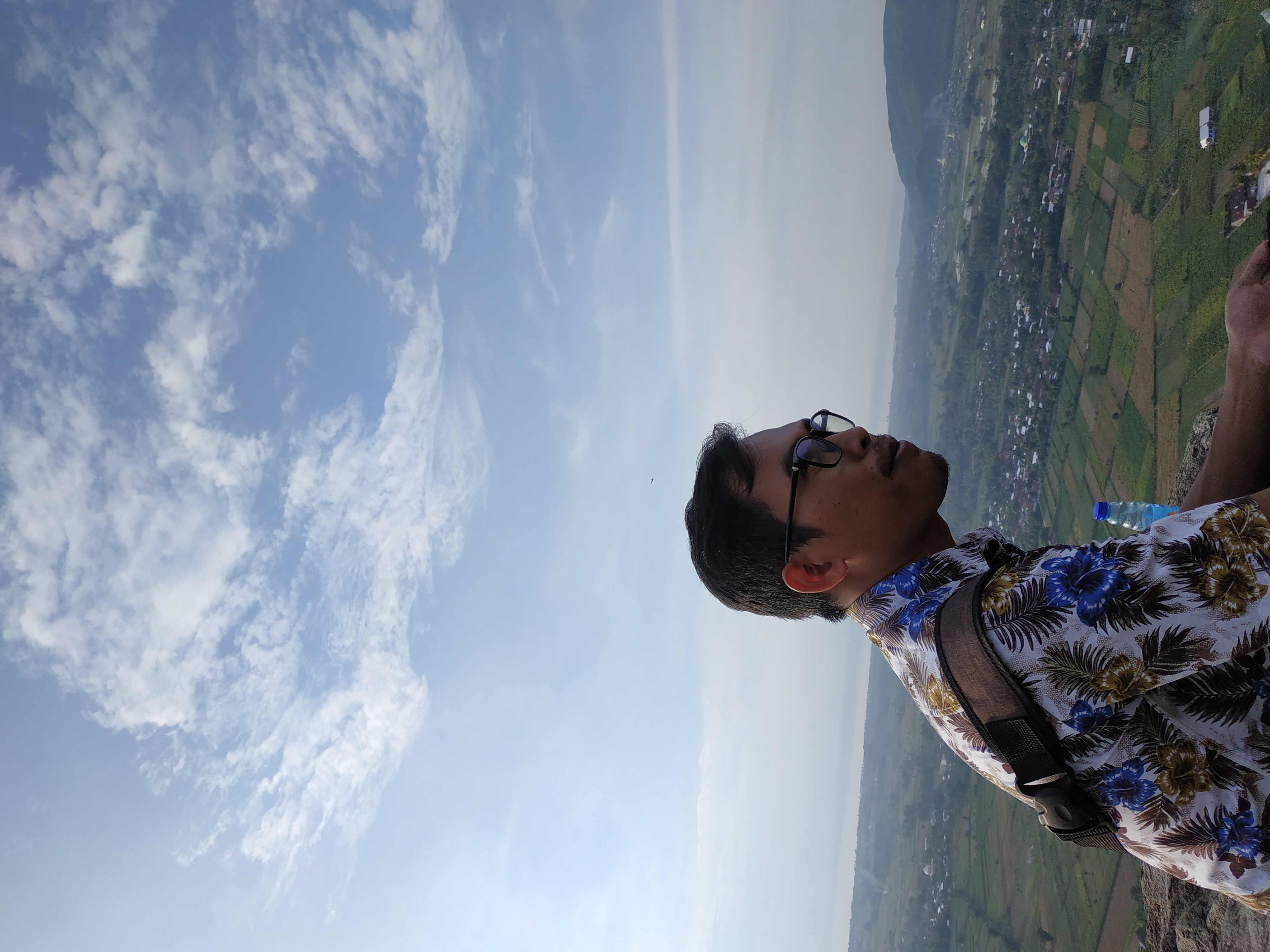 Riyan Permana