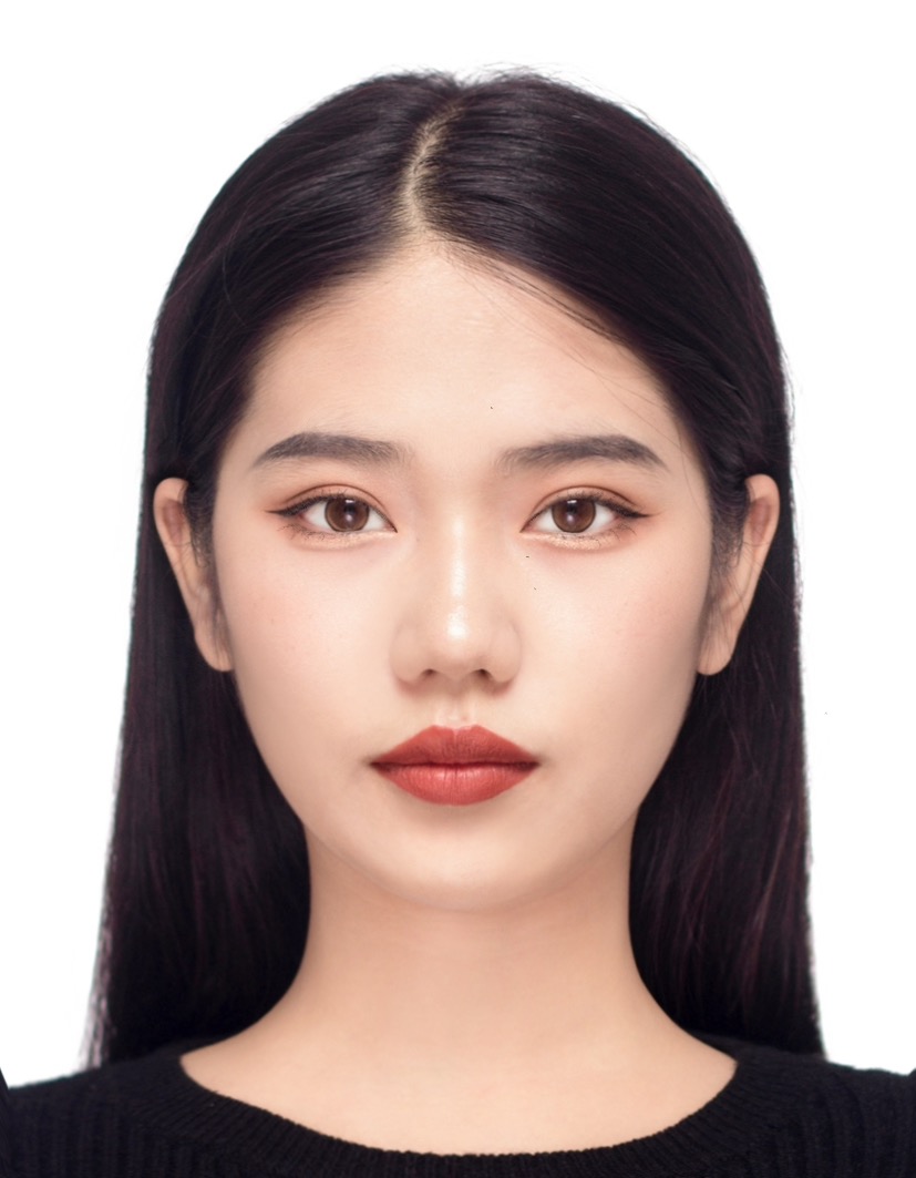 Rinne Wang