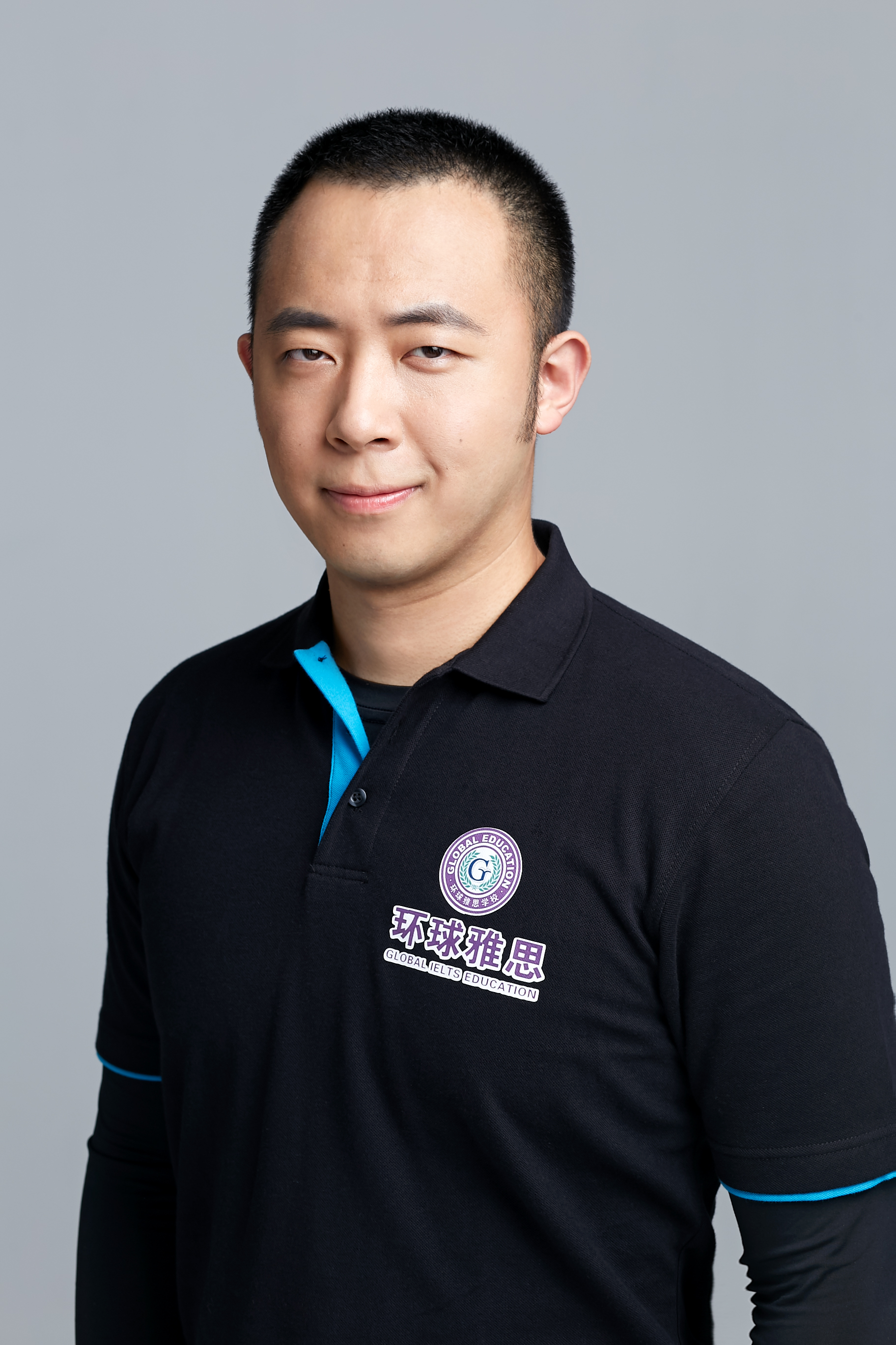 Huai