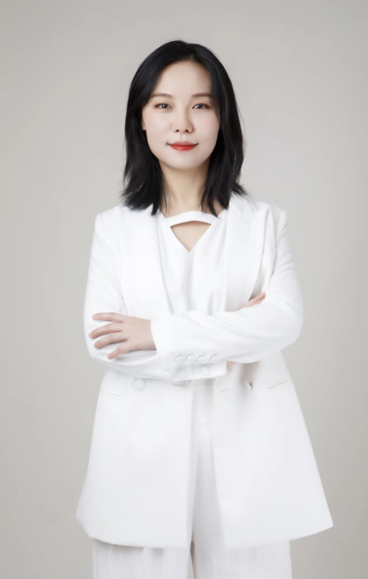 Jesse Cheng