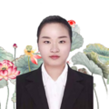 Xue Chen