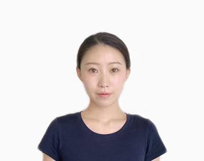 Yiyi Zhang