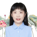 蒋艳婷