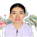 张亮