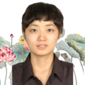 Han Yan