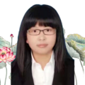 王雪梅