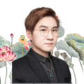 REMI YANG
