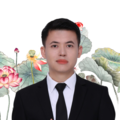 Daniel Zeng
