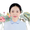 李欣颖