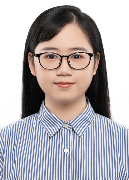 Jingjing Liao