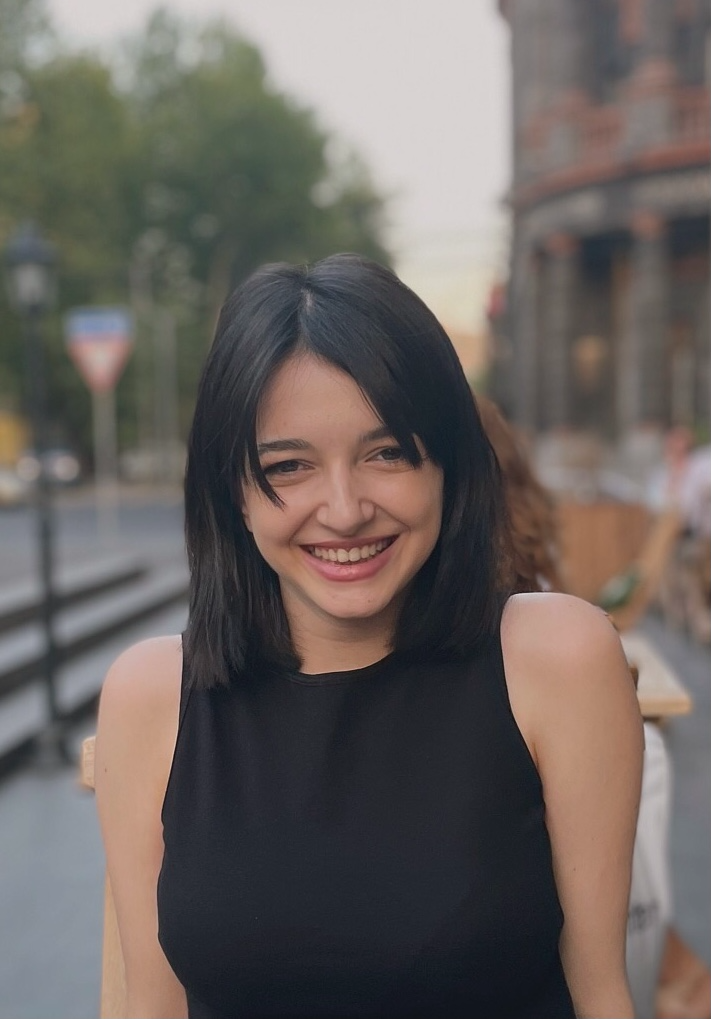 elen