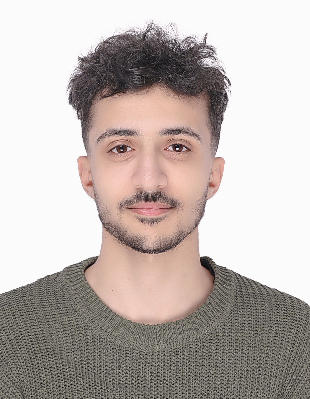 Chouaib