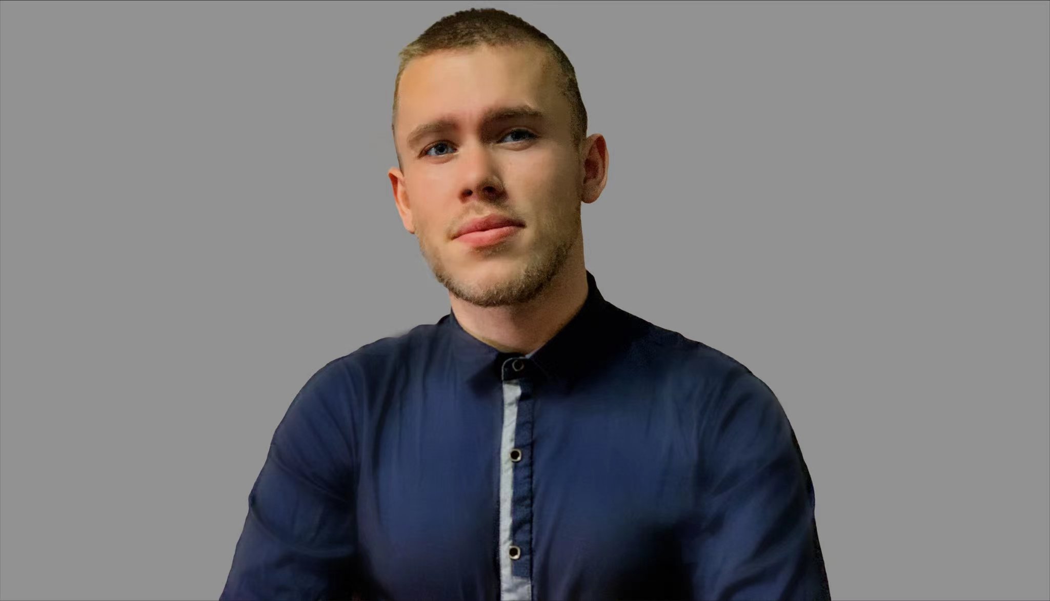 Lewis