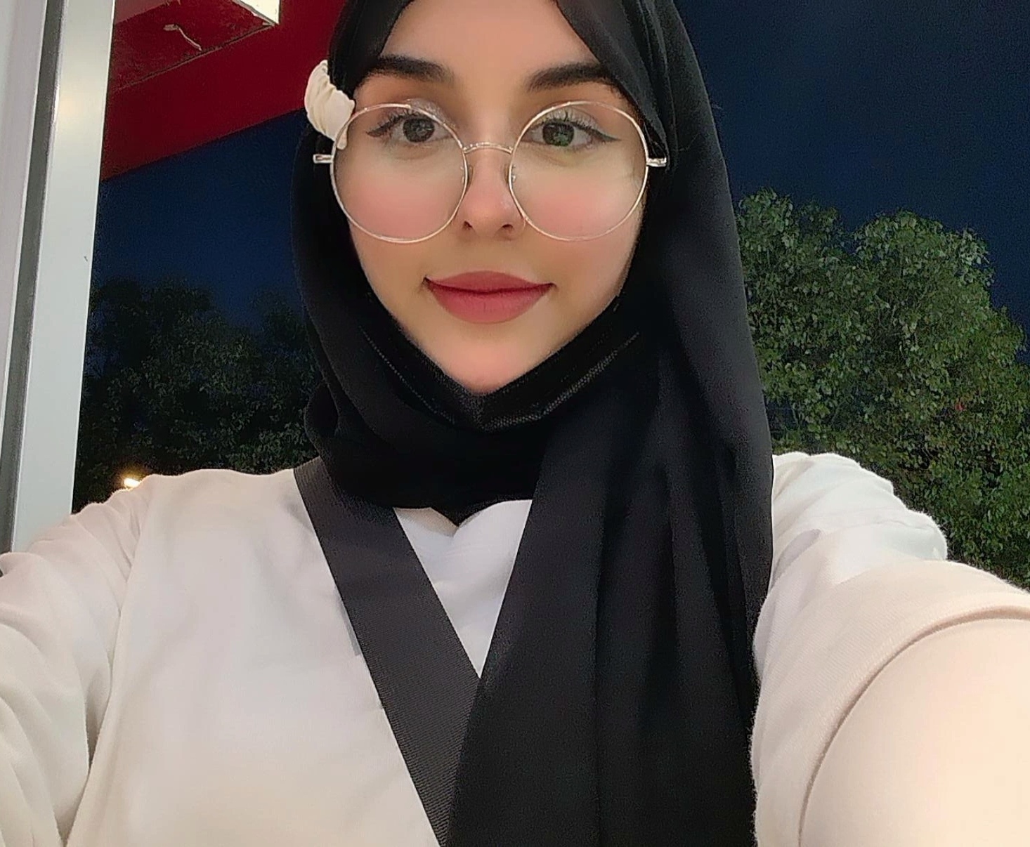 Mayssa