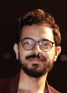 Farouq