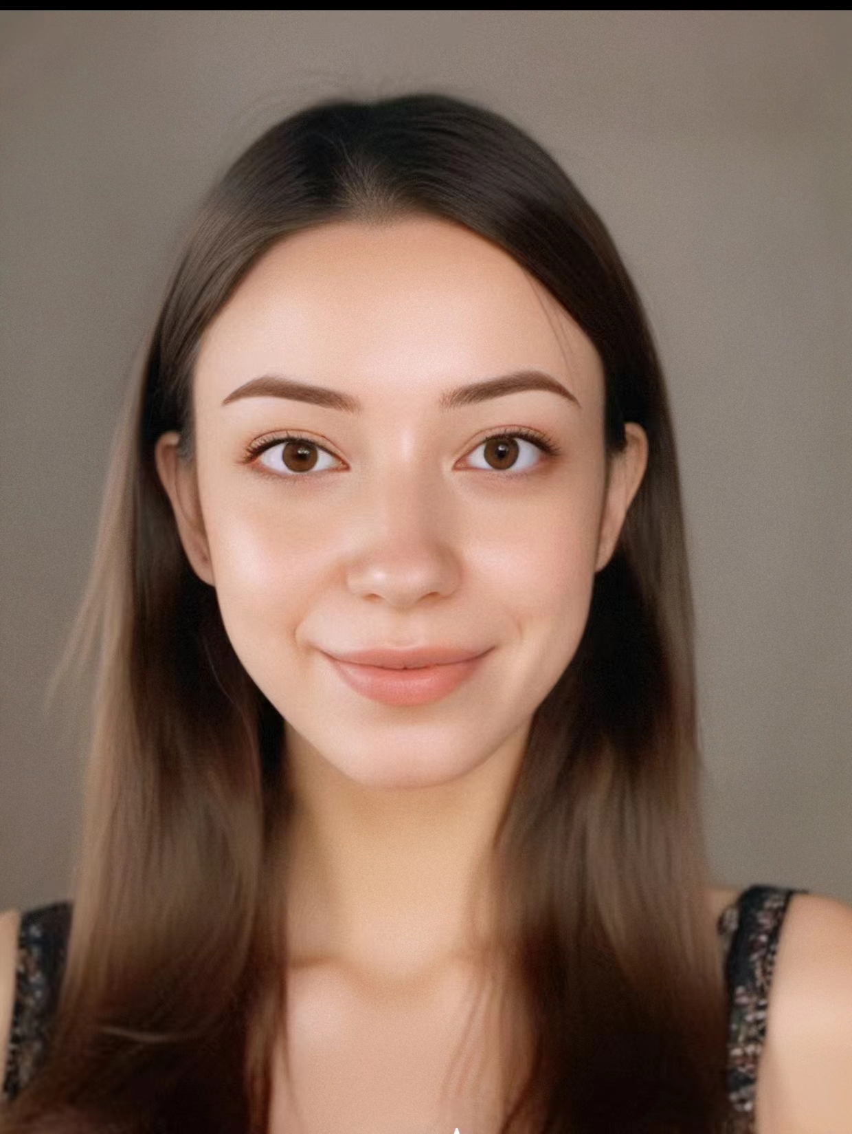 Martina Martinova