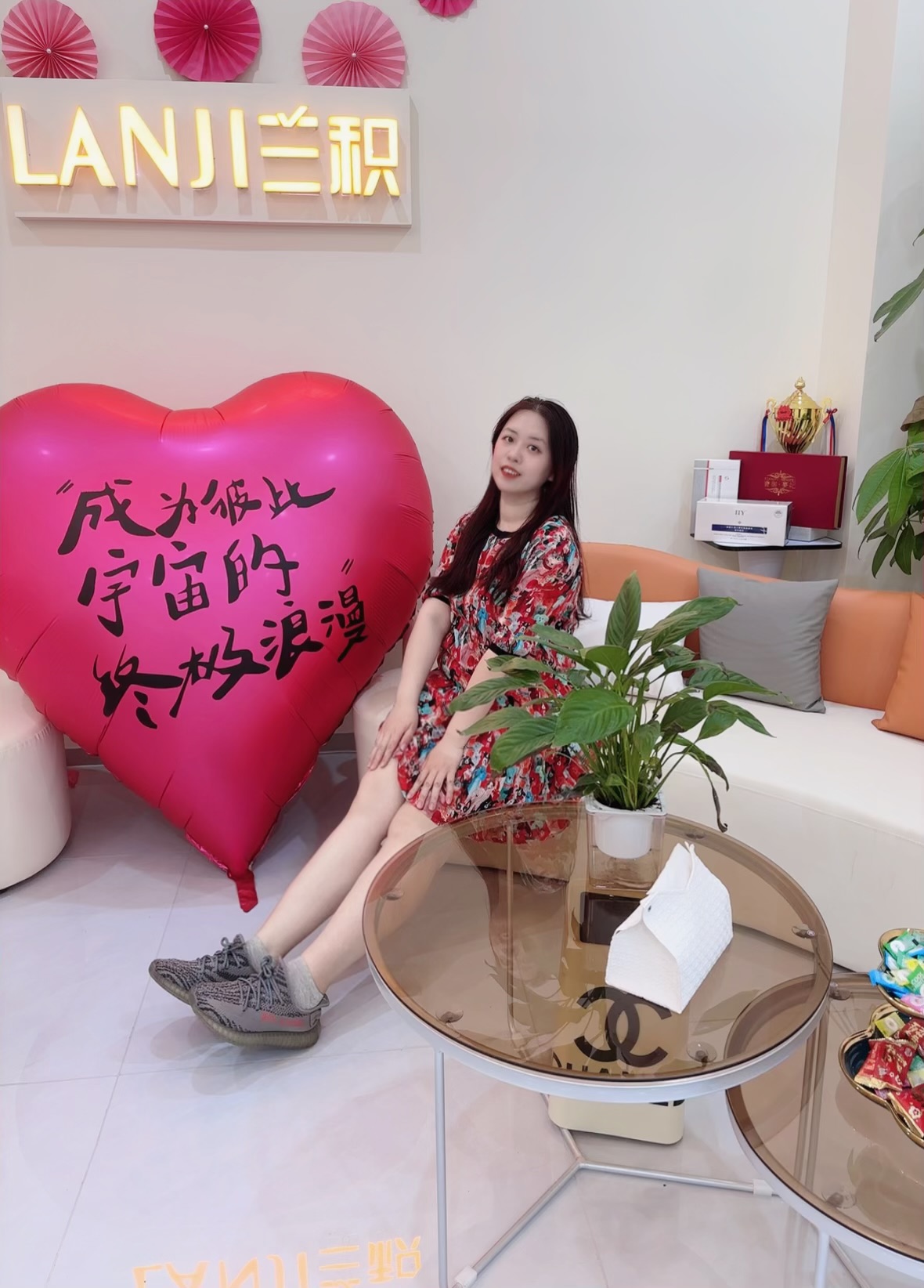 ZHANG JING