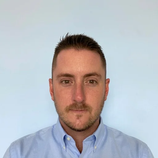 Kevin J. Meehan