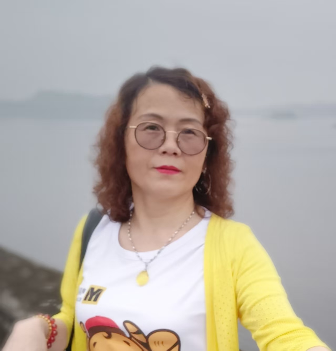 张建