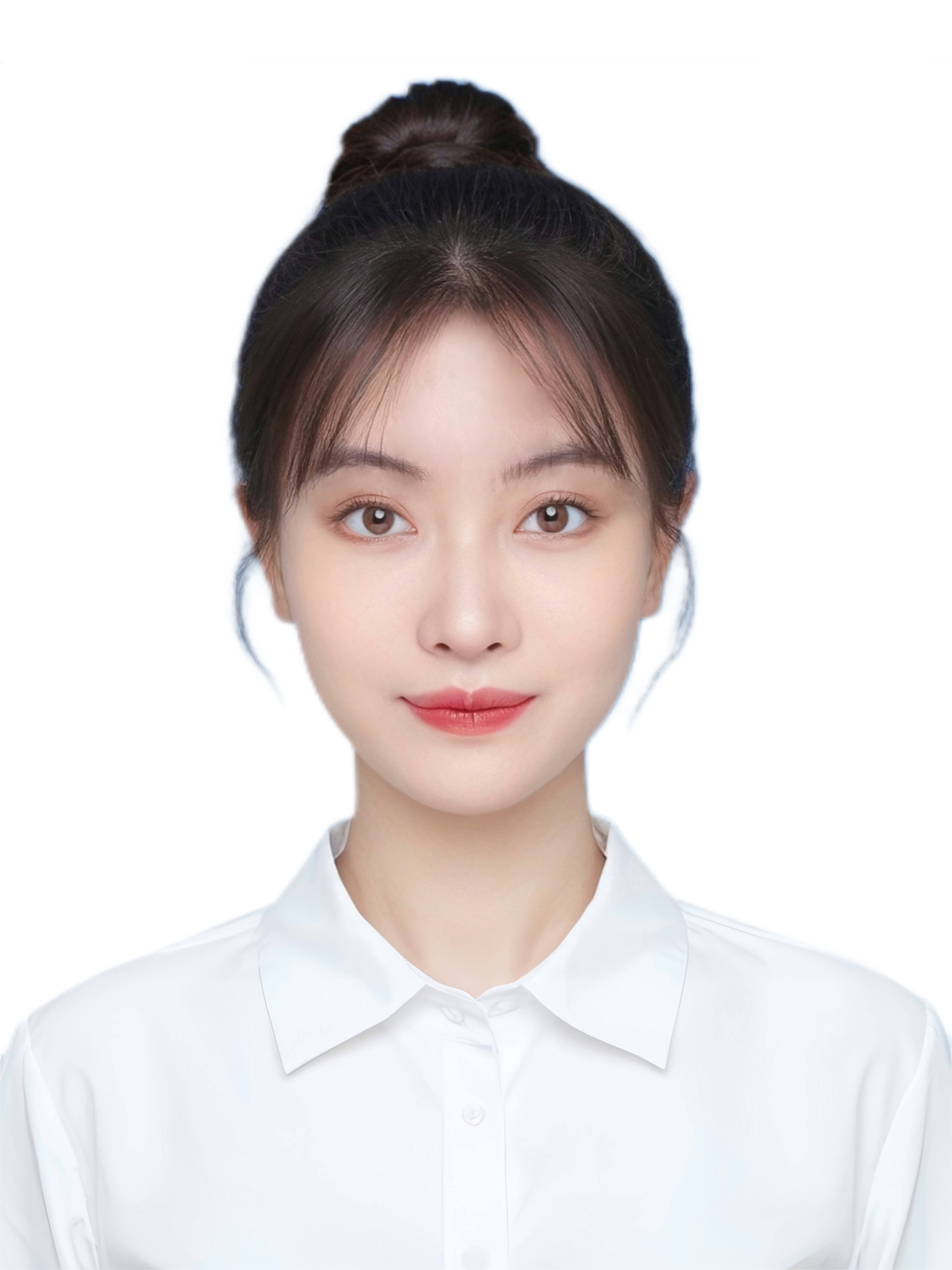 关于飞