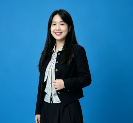 刘桂婷